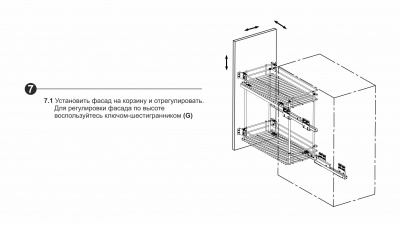 WjbA8c8eYdhl9jIrfoN0kN47ZoZ4v8tU5rNacf25