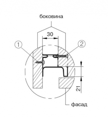 L-1