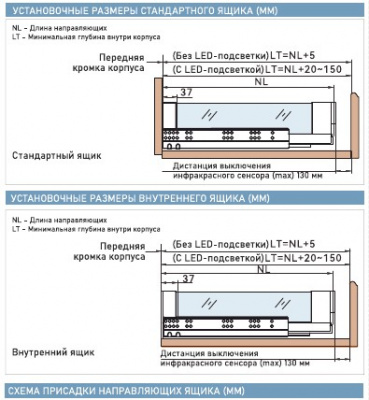 5te8rudhp65h9pws4rfnvhs3dj9g203x