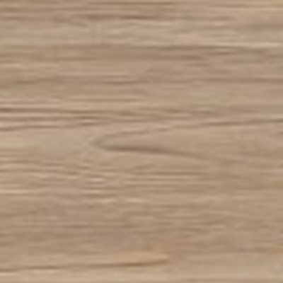 Каньон Песчаный