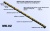 shop_property_file_319_424