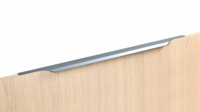 RT111GR.1512600_Seryy_Ruchka_TERA_20_sht._1_1