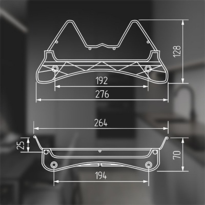 dkm61akwky49y92wizvg9q6w7otglnzx