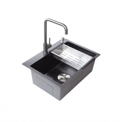 6996e38939c53057b29c8a45984541bf