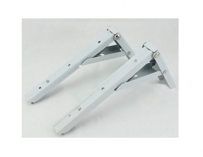 Kronshteyn_universal_nyy_SFD_006_110267_kod_24357_001_0