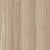Дуб Рокпайл ЛДСП 2750183010, Югра-Плит