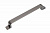 RS299MDN