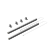 hh2z888im2t0x0bwbwj3pz4h8k3f6wkh