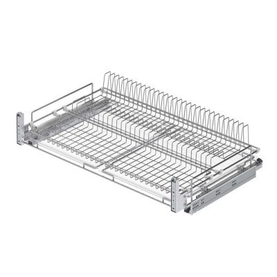 Cargo_700mm_Posudosushitel_Starax_660_680h520h185_hrom_S_2032_C_43750_1_