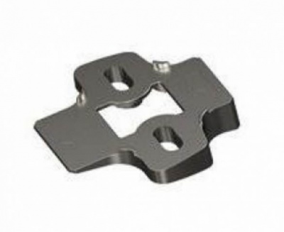 Основное изображение