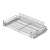 Cargo_700mm_Posudosushitel_Starax_660_680h520h185_hrom_S_2032_C_43750_1_