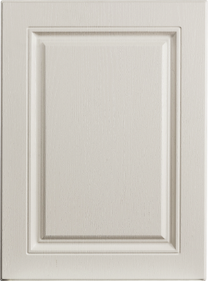 Фасад МДФ Аристо  19 мм