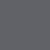 52307_0