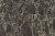 3060_sl_imperador