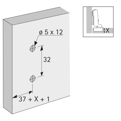 305056_KMPL_37_32_5_12_einl