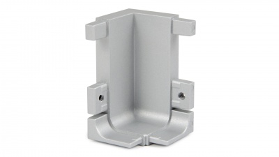 d37a9b34a69d65b086fb495944f66af6