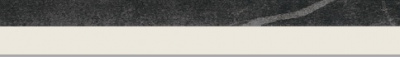 rargo_1