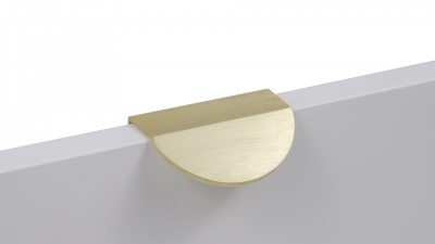 9axJJj9glwhsBeVKwPVscwA2tI9uYIHvFbFfzTBo