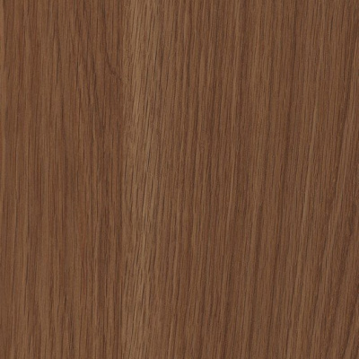 0331