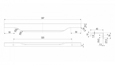 RT111GR.1320400_Seryy_Ruchka_TERA_20_sht._2