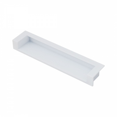 i632h1y3ma3ochclpn9jizlimq9tl47z