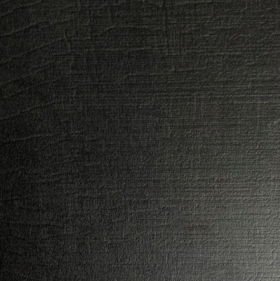 mobile_file_2023-07-18_10-56-13 (1) (1) (1)