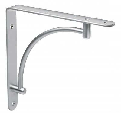 Основное изображение