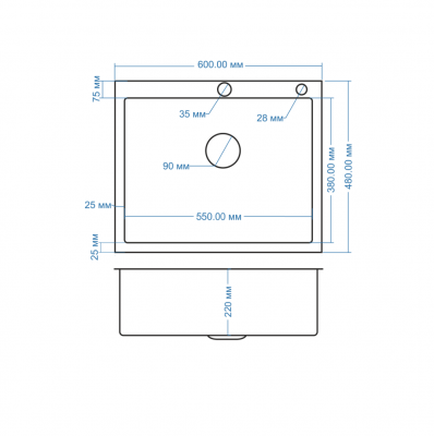 7a8a426f04fe3aa27ab86b9d9b317f56