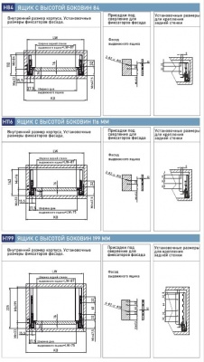 kfhkvn0cjl4ihs0elyespp5hwg5fl7do