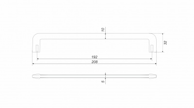 ahGgj4Rck18B3Fipa19FhvYpSCyNRMo7XTKsp21J