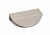RT007MBSN.1.32_Matovyy_atlasnyy_nikel_Ruchka_DETAIL_0_0
