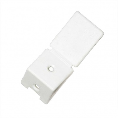 Основное изображение