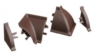 606ee82dbfd3ea5029926c98921988461