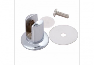 Основное изображение