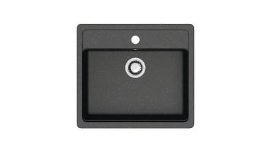 Model_9Q4_vid_sverhu