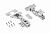 447104_Zdjcie WWW