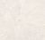 9,38