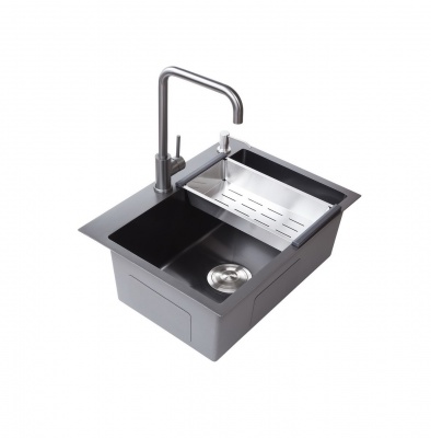 6996e38939c53057b29c8a45984541bf