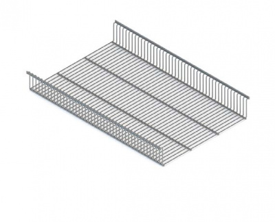 Основное изображение