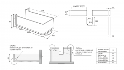 xCdgtWa6BcQ3i6IXYrWSrIUsXMHVUOt3IrrXXRtc