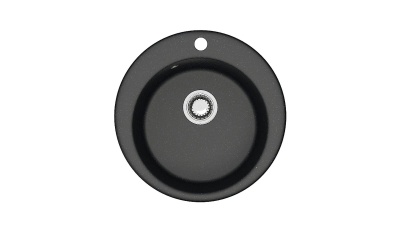 Model_30Q4_vid_sverhu