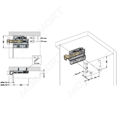 6827e08269c0712d1b75d4f51a86ffe6