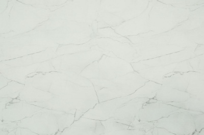 2084_b_zhemchuzhnyy_perito