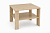 ChatGPT Image 10 июн. 2026 г., 12_17_26