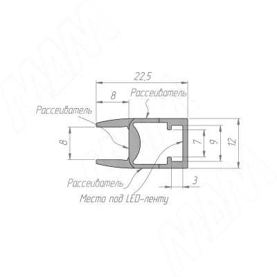 LSP-GL1-PC_sz