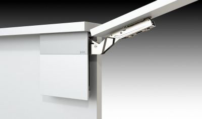 6knj664zlxaxpx85awqnduwro23hzqtr