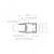 LSP-GL1-PC_sz