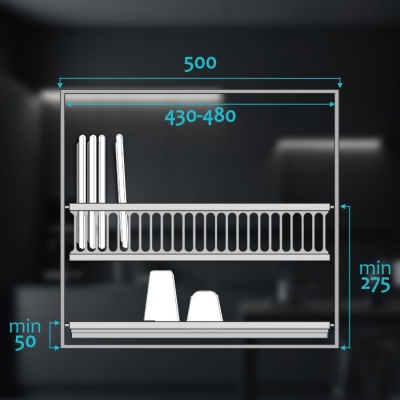 v7514mblkb23is856let4k33673ewzey