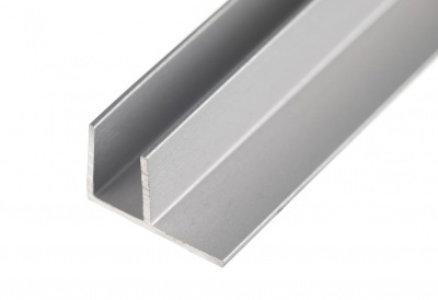 Planka_uglovaya_F_obraznaya_6_mm_0