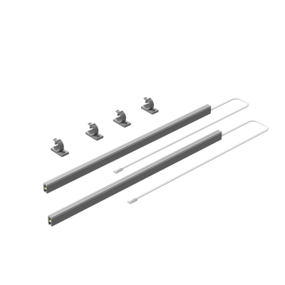 hh2z888im2t0x0bwbwj3pz4h8k3f6wkh